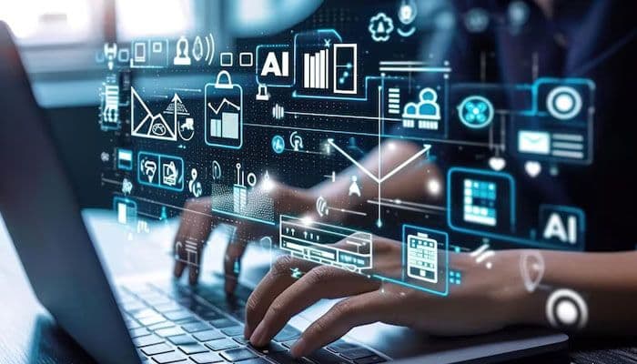 Technology and Everyday Life