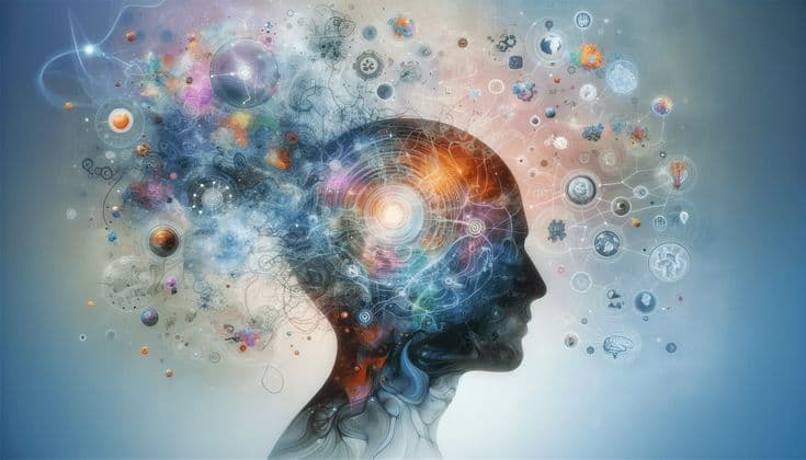 Human Behaviour and Well-Being