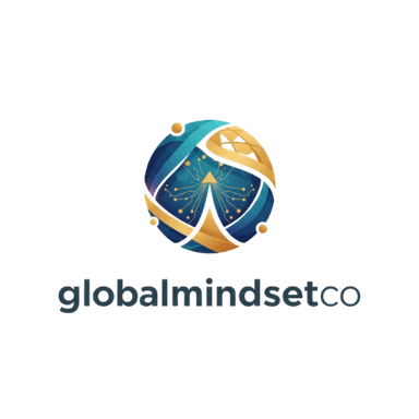 globalmindsetco Logo